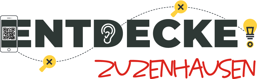 Logo-EDD-Zuzenhausen